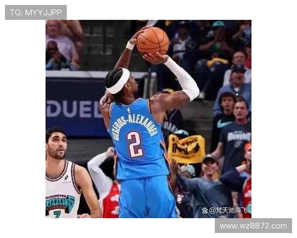 布鲁斯布朗期待火箭之战直言不知何时登场已迫不及待篮球赛场风云