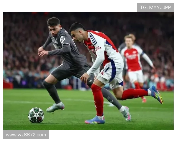 皇马大名单解析：巴尔韦德缺席阿拉巴回归助力强阵对抗塞维利亚