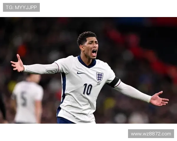 英格兰队内风云再起贝林厄姆父亲被指教父式影响更衣室分歧加剧