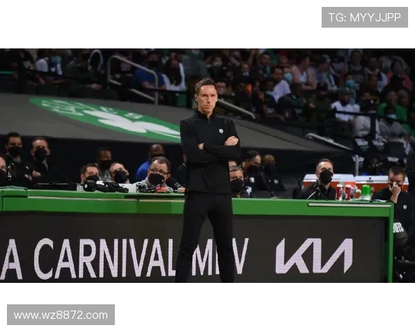 德杯淘汰赛首日麦克疯聚焦Soboro力挺Wei哥漂亮操作成胜负中心