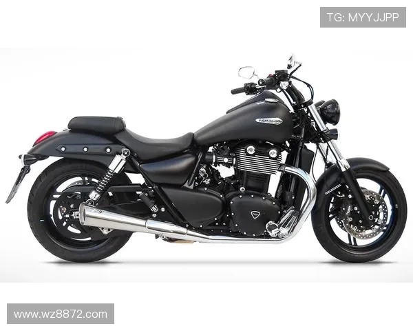 全球最快赛车排气系统热动力流场模拟