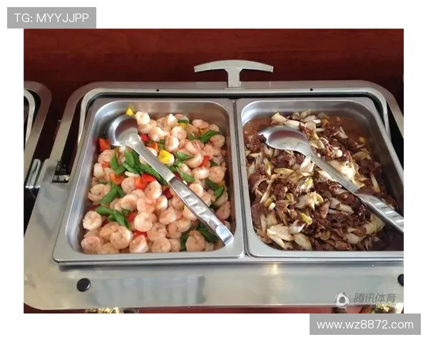 职业俱乐部球员营养餐的科学配比标准研究