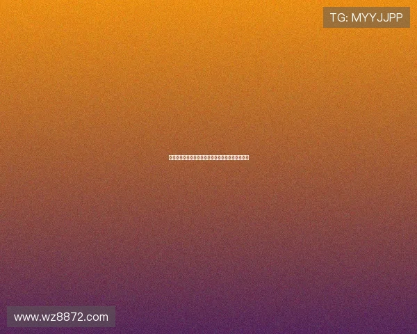 举重世界杯突破纪录彰显竞技实力带动举重器材升级